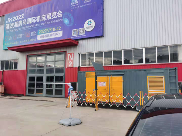 石柱发电机租赁-柴油发电机组不及时维护危害大