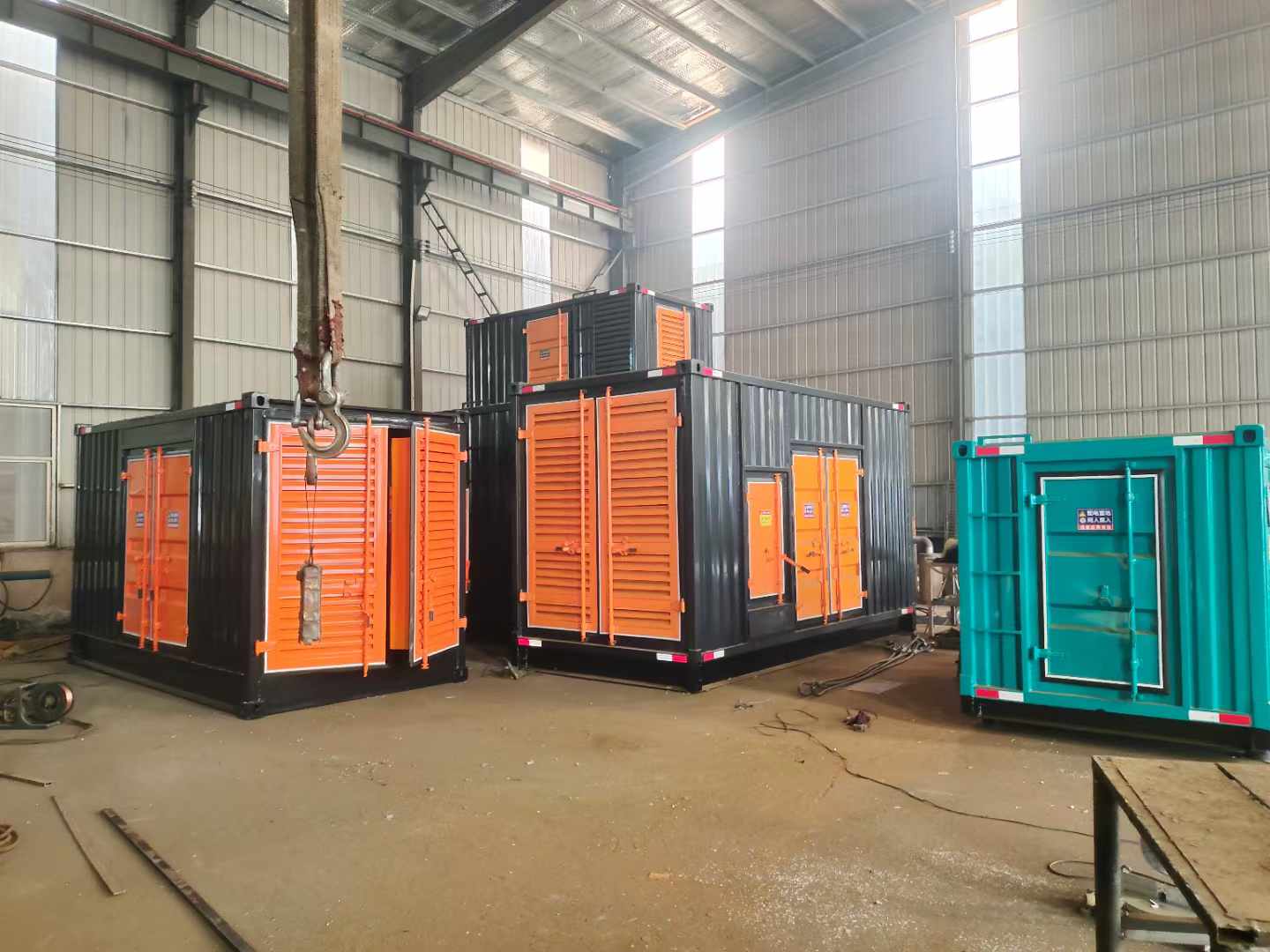 石柱发动机故障灯亮了是什么原因？