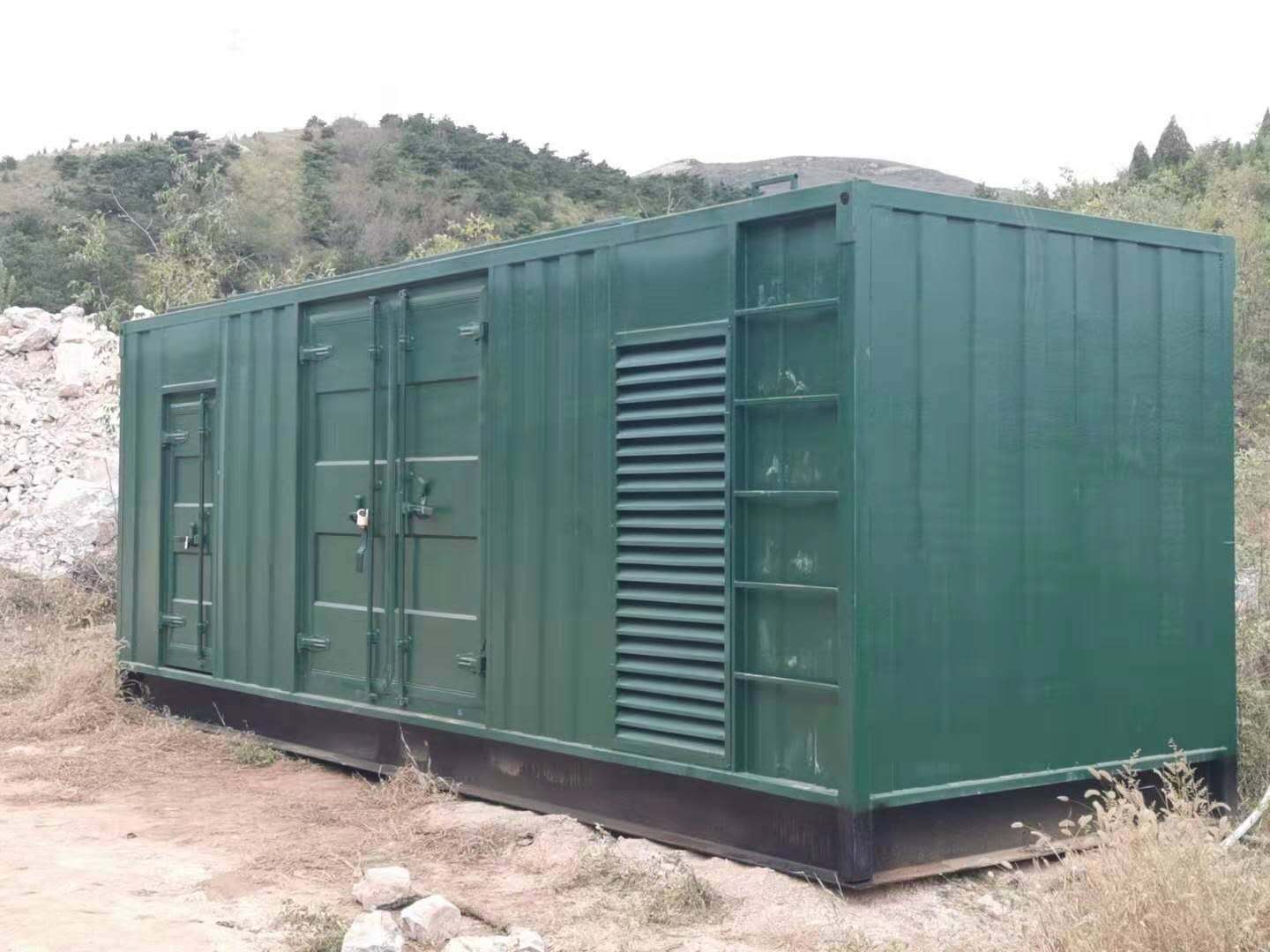 石柱如何对接地系统进行定期检测和维护？