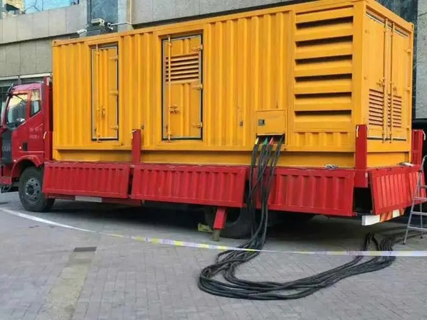 石柱如何确定水冷式机油散热器密封件的规格型号？